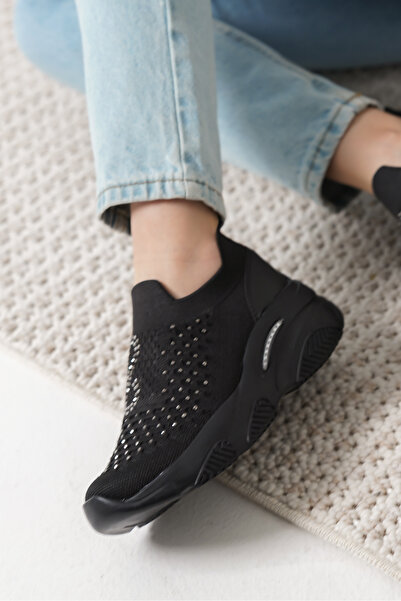 Cananın Pabuçları DNR 750 ΠΛΕΚΤΑ ΑΘΛΗΤΙΚΑ ΠΑΤΙΝΑΡΙΑ ΜΕ ΨΗΛΗ ΣΟΛΑ