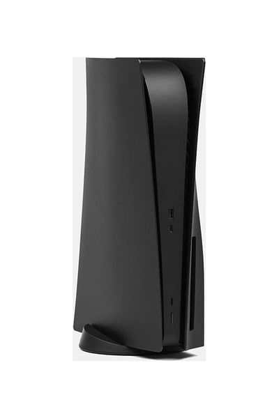 Generic 2-Piece PlayStation 5 Faceplate