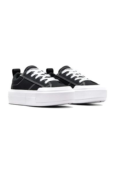 converse All Star Cruıse Ox Çocuk Günlük Ayakkabı A11448C