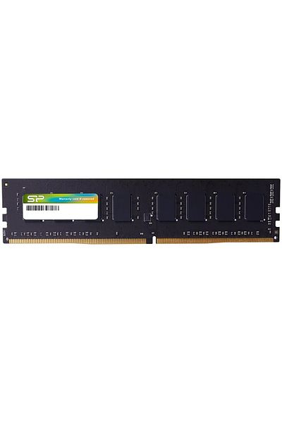 Silicon Power Memorie Silicon Power, 32GB DDR4, 3200MHz CL22