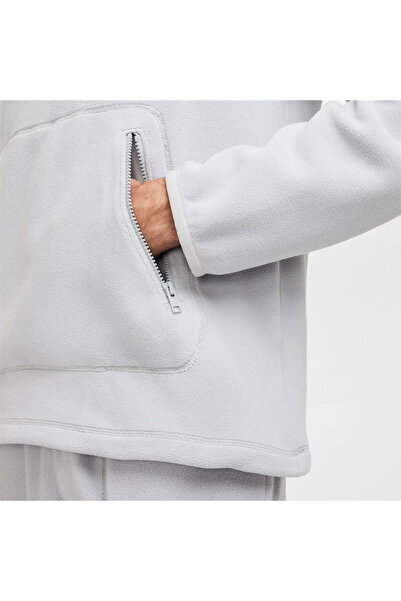 Nike Клубна зимовий худі з капюшоном Erkek Світшот