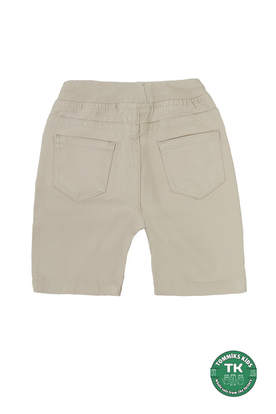 Tommiks Kids Boy Baby Shorts