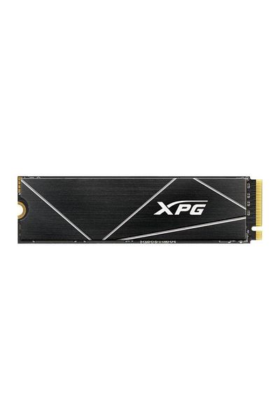 Adata SSD ADATA XPG Gammix S70 Blade 4TB PCI Express 4.0 x4 M.2 2280