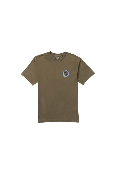 BİLLABONG Billabong Trojan Animals Premium SS T-shit 24A351