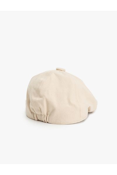 Koton Cap Hat