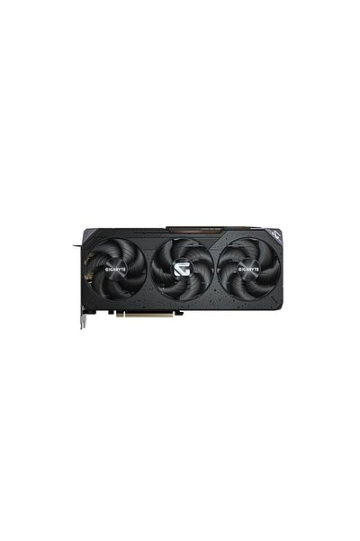 Gigabyte Placa video GIGABYTE Radeon RX 9070 GAMING OC, 16GB, GDDR6, 256-bit