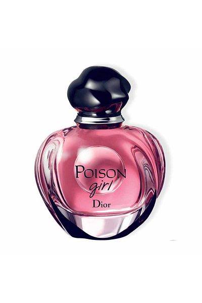 Christian Dior Poison Girl For Women Eau De Parfum 100ml