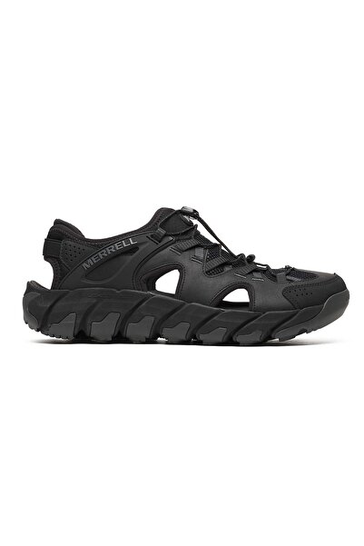 Merrell Sandale de exterior pentru bărbați Maipo Explorer Sieve, negre
