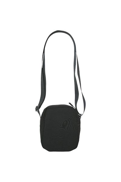 Jack & Jones Borseta JACK &JONES Everett Sling - 12276803-Black