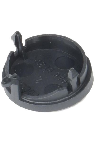 CABU Ford Fiesta Door Inner Opening Handle Screw Cover 2008-2017