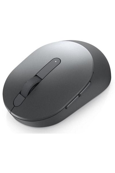 Dell Mouse Wireless Dell MS5120W, 1600 DPI (Gri)