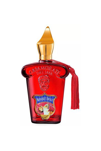 Xerjoff Xerjoff Casamorati 1888 Bouquet Ideale For Women Eau De Parfum 100ml