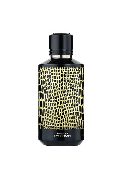 Mancera Mancera Wild Python For Women Eau De Parfum 120ml