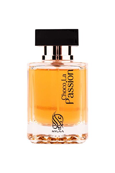 Nylaa Choco La Passion by Nylaa - femei - EDP 100 ml