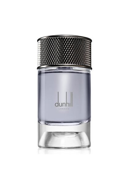 Dunhill Dunhill Signature Collection Valensole Lavender For Men Eau De Parfum 100ml