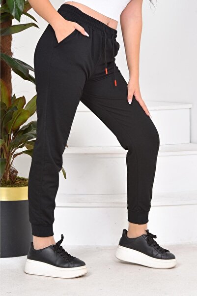 EXSPORT Ανδρικό φούτερ Jogger