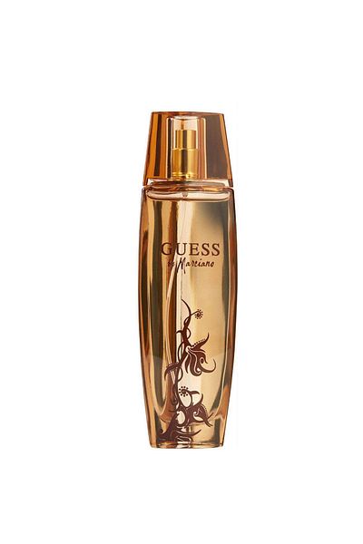Guess Guess By Marciano For Women Eau De Parfum 100ml
