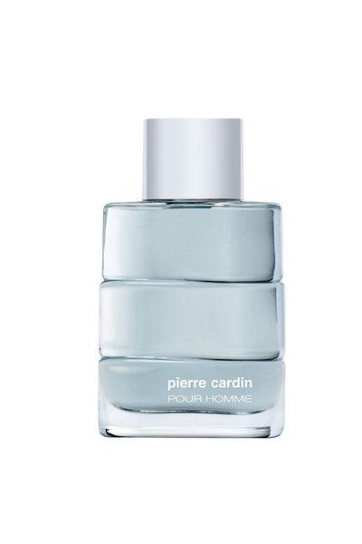 Pierre Cardin Pierre Cardin Pour Homme For Men Eau De Toilette 50ml