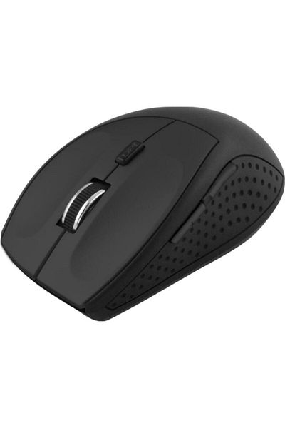 ESPERANZA Mouse Esperanza EM123K, Bluetooth (Negru)