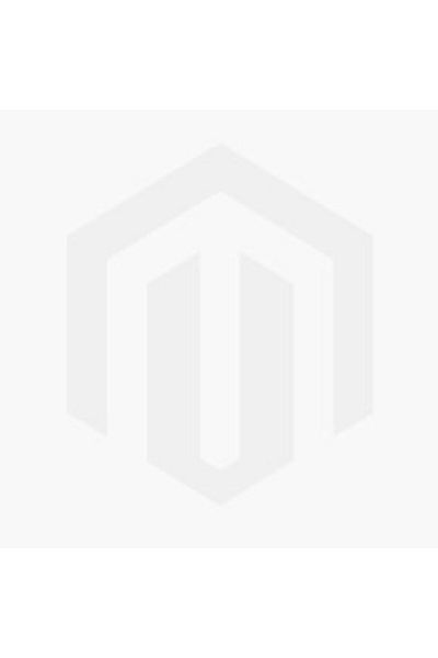 Dreame Z30 Cordless Stick Vacuum Cleaner Black|vzv17a