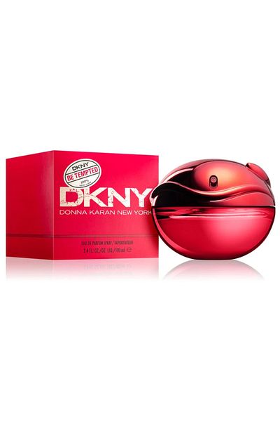 DONNA KARAN Be Tempted For Women Eau De Parfum 100ml