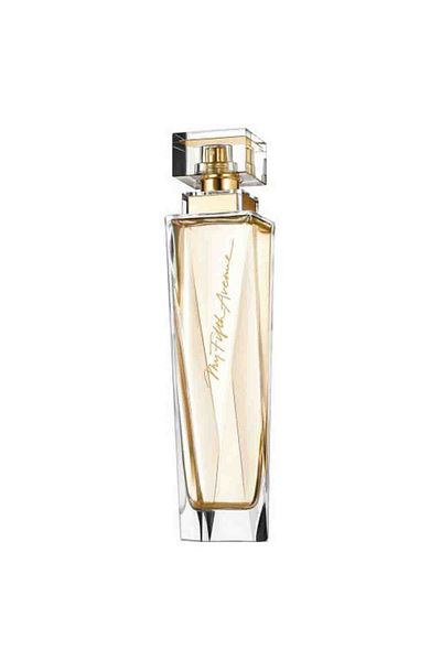 Elizabeth Arden Elizabeth Arden My Fifth Avenue For Women Eau De Parfum 50ml