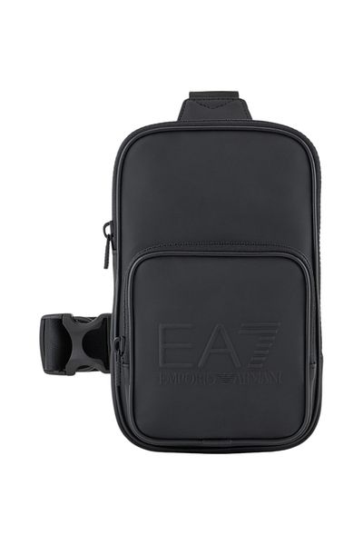 Emporio Armani Emporio Armani EA7 Crossbody Bag - AF13811-7X000069-UC001