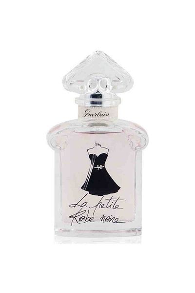 Guerlain La Petite Robe Noire For Women Eau De Parfum 30ml