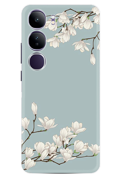 Arvencase حافظة Vivo V40 Lite حافظة مطبوعة عالية الدقة حماية عالية - /Bestsel...