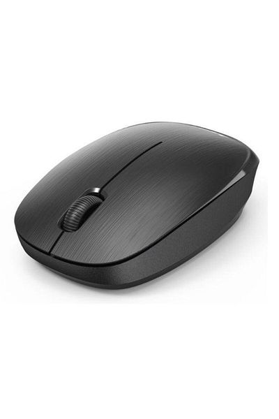 Hama Mouse fără fir HAMA MW-100, 1000 dpi (Negru)