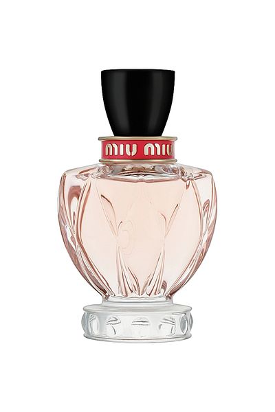 Miu Miu Miu Miu Twist For Women Eau De Parfum 100ml