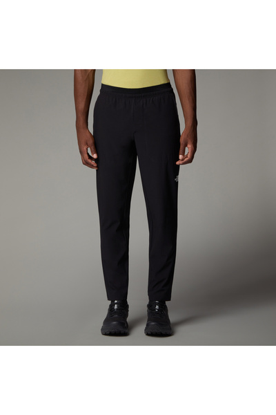 THE NORTH FACE ERKEK 24/7 WOVEN JOGGER