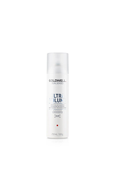 GOLDWELL Dualsenses Ultra Volume Hacim Veren Kuru Şampuan 250 ml