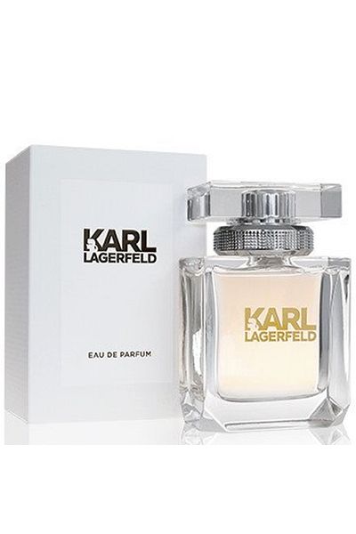 Karl Lagerfeld Karl Lagerfeld For Her For Women Eau De Parfum 45ml
