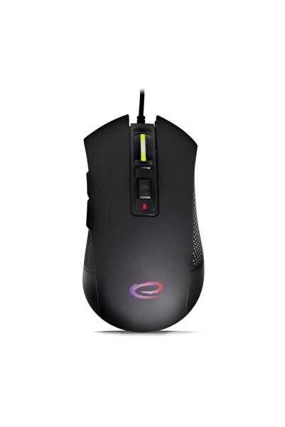 ESPERANZA Mouse Gaming ESPERANZA EGM601 MX601 ASSASSIN, USB (Negru)