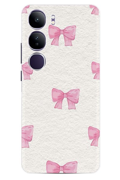 Arvencase حافظة Vivo V40 Lite حافظة مطبوعة عالية الدقة حماية عالية - /Bestsel...