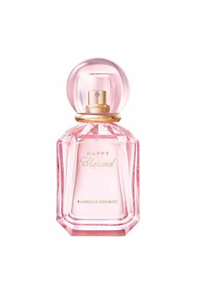 Chopard هابي ماغنوليا بوكيه للنساء أو دو تواليت 40 مل
