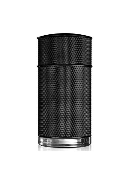 Dunhill Dunhill Icon Elite For Men Eau De Parfum 100ml