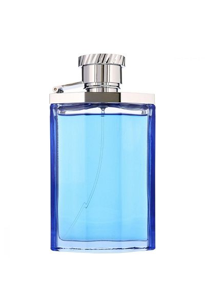 Dunhill Dunhill Desire Blue For Men Eau De Toilette 150ml