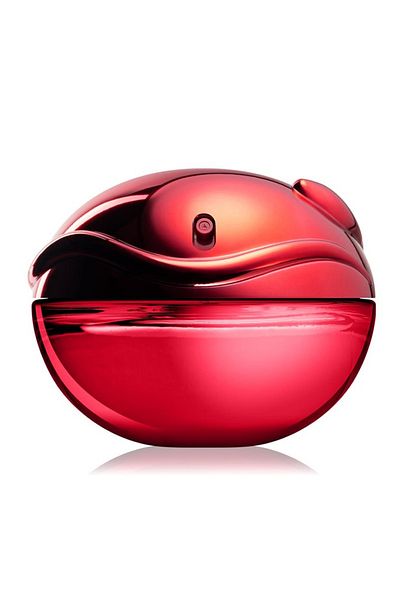 DONNA KARAN Be Tempted For Women Eau De Parfum 100ml