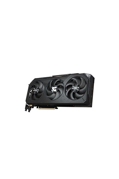 Gigabyte Placa video GIGABYTE Radeon RX 9070 GAMING OC, 16GB, GDDR6, 256-bit