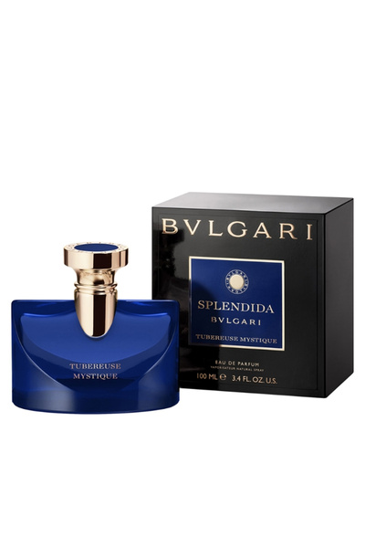 Bvlgari Bvlgari Splendida Tubereuse Mystique For Women Eau De Parfum 100ml