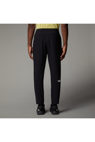 THE NORTH FACE ERKEK 24/7 WOVEN JOGGER