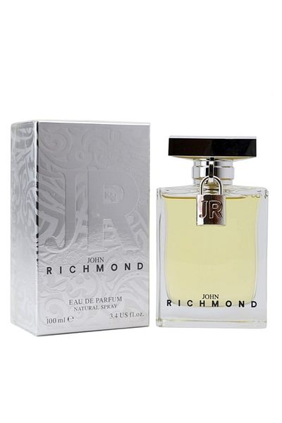 John Richmond John Richmond Jr For Women Eau De Parfum 100ml