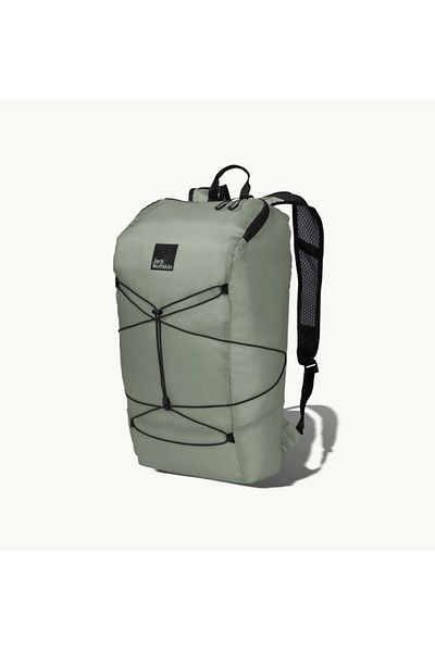 Jack Wolfskin تصميم تسجيل قابل للتعبئة رقم 24 من WANDERMOOD