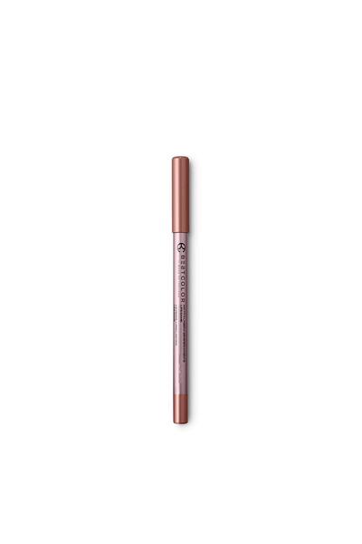Best color Matita Labbra Semipermanente Lips Game 03 Brownie Lip Liner