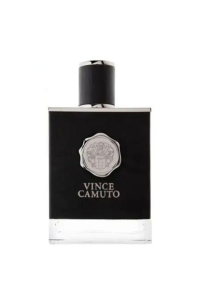 Vince Camuto Vince Camuto For Men Eau De Toilette 100ml