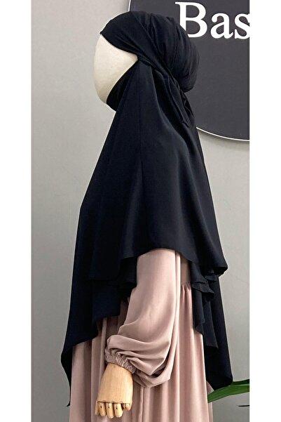 bassell صوفلي مثلث حرير المدينة المصرية