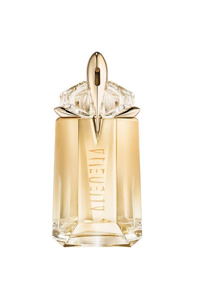 Mugler Mugler Alien Goddess For Women Eau De Parfum 60ml Refillable