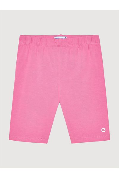 MAYORAL Short Tights for Girls 3202